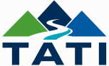 TATI
